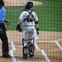 Brock Baudean (@baudeanbrock) 's Twitter Profile