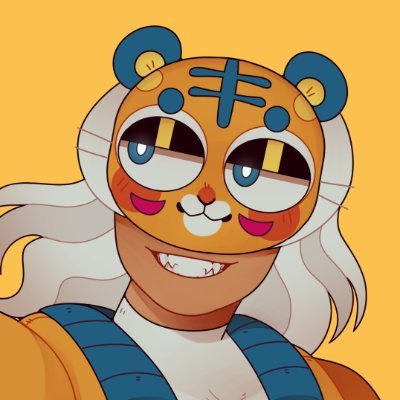Ixayannさんのプロフィール画像