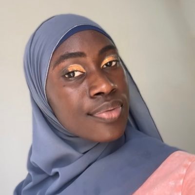 Stay close to Allah and enjooooy🕊💜#jeFOLLOWBACK😌