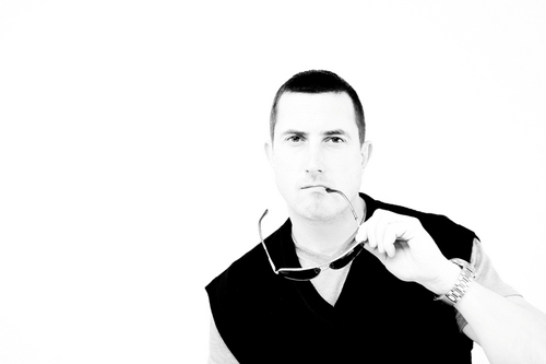 kaspars_kalnins's profile picture. My passion is to save lives...