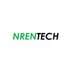 QingleiBa (@nrentech) Twitter profile photo QingleiBa (@nrentech) Twitter profile photo