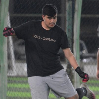 5ahear's profile picture. #ALAHLI💚#MUFC ❤️