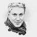 Brognez-Petersen Grēgory (@molko1976) Twitter profile photo Brognez-Petersen Grēgory (@molko1976) Twitter profile photo