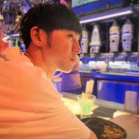 Masaharu Nakamura(@mhnm0106) 's Twitter Profile Photo