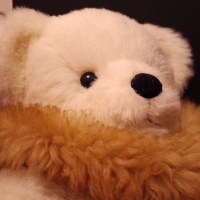 @shuhu_marketing