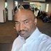 Chris Shavers (@razor1sportsdad) Twitter profile photo