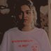 FLIPPING .ᐟ (@inactivate000) Twitter profile photo FLIPPING .ᐟ (@inactivate000) Twitter profile photo