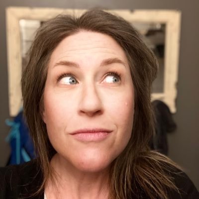 CarrieSeibel Profile Picture