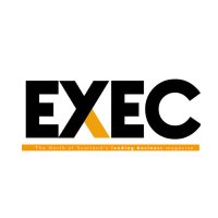 Executive Magazine(@ExecutiveHNM) 's Twitter Profileg