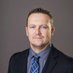 Raf Wyszynski (@raf_cpa) Twitter profile photo Raf Wyszynski (@raf_cpa) Twitter profile photo