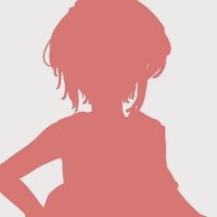 佐和山春千代🍵🦅@IRIAM準備中 (@sawayam__haru) Twitter profile photo