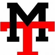 ShumwayCameron's profile picture. Manti OC/QBs    Western Colorado Alum