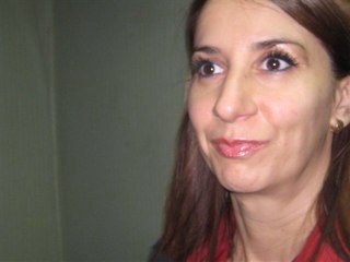 MelodyAcy's profile picture. 