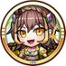 たーちゃん(*'▽'*) (@takumaru051209) Twitter profile photo たーちゃん(*'▽'*) (@takumaru051209) Twitter profile photo