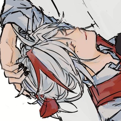 7fischkl's profile picture. any pronouns