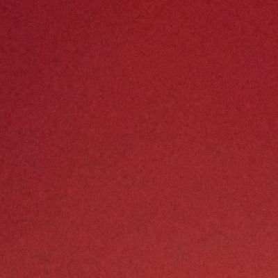 mexicanooo0690's profile picture. 1* anos