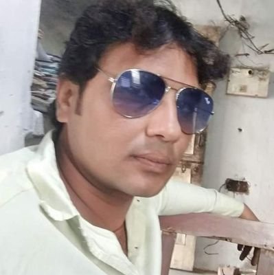 Narendr03059819's profile picture. Om namah shivaya