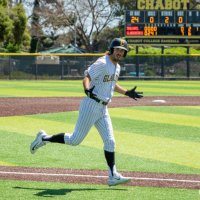 Nick Mladinich (@mladinichnick) 's Twitter Profile
