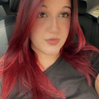 tiff_bru's profile picture. 32 years young; 🇵🇹🇧🇷🇮🇹