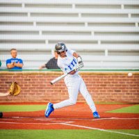 Jadavion lacy (@officialdaedae1) 's Twitter Profile Photo Jadavion lacy (@officialdaedae1) 's Twitter Profile Photo