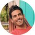 Joey Katzen (@joeykatzen) Twitter profile photo Joey Katzen (@joeykatzen) Twitter profile photo