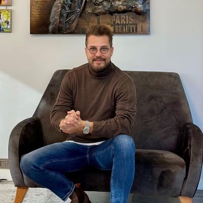 Christo21278653's profile picture. ENT & Facial plastic surgery
Health insurance. in God I I trust 💯