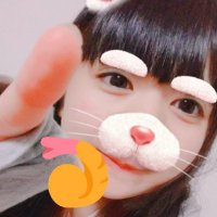 みづき (@alexand63035662) 's Twitter Profile Photo