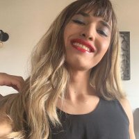 Nicole.26 (@nicollerotintal) 's Twitter Profile Photo Nicole.26 (@nicollerotintal) 's Twitter Profile Photo