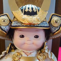 いつの間にか薬剤師 (@zonntak) 's Twitter Profile Photo