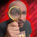PercyGB 🇵🇪 (@soypercygb) Twitter profile photo PercyGB 🇵🇪 (@soypercygb) Twitter profile photo