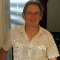 Ian McConnell (@ianmcconnell3) 's Twitter Profile