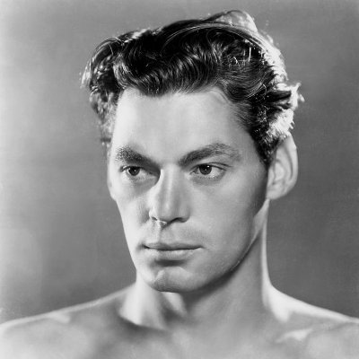 JohnnyWeis77359's profile picture. 