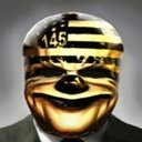 Max August - @august735Mpms - Twitter