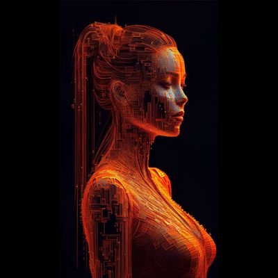 H_Hinashi's profile picture. 🍊✨NARANJITAMENTE✨🍊
🍊無限のオレンジの世界🍊🍊Otaku🍊🍊🇦🇷
🍊programmer girl🍊🍊20 veranos☀️🍊que les puedo decir amo el deporte😍🍊🍊2 de corintios 12:8,9,y10🍊