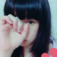 あやの(@ShainaWaghorn) 's Twitter Profile Photo