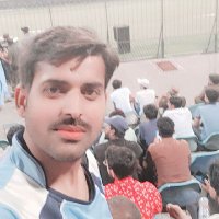 Zulfiqar Ali 🇵🇰 (@zulfiqarwd) 's Twitter Profile