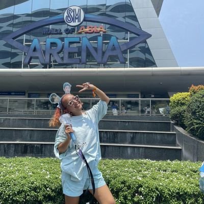 YG Stan 😎 VIP 💛 INNERCIRCLE 💚 BlackJack ❤ Treasure Maker 💎 A-Tin 🇵🇭 BL fan 💜 OffGunxBabii💚 BKPP ❤ GeminiFourth 💙