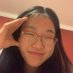 YilinChess (@yilinli_) Twitter profile photo YilinChess (@yilinli_) Twitter profile photo