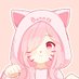 Jessi (@mangaforlife33) Twitter profile photo Jessi (@mangaforlife33) Twitter profile photo