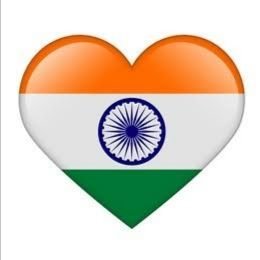 Sahabul99's profile picture. 