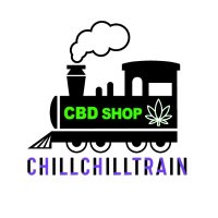 チルトレ中野店 CHILL CHILL TRAIN【CBD製品・エディブル専門店】(@Chill_train888) 's Twitter Profileg