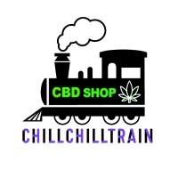 チルトレ中野店 CHILL CHILL TRAIN【CBD製品・エディブル専門店】 (@chill_train888) 's Twitter Profile Photo チルトレ中野店 CHILL CHILL TRAIN【CBD製品・エディブル専門店】 (@chill_train888) 's Twitter Profile Photo