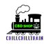 チルトレ中野店 CHILL CHILL TRAIN【CBD製品・エディブル専門店】 (@Chill_train888) Twitter profile photo