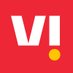 Vi Customer Care (@vicustomercare) Twitter profile photo Vi Customer Care (@vicustomercare) Twitter profile photo