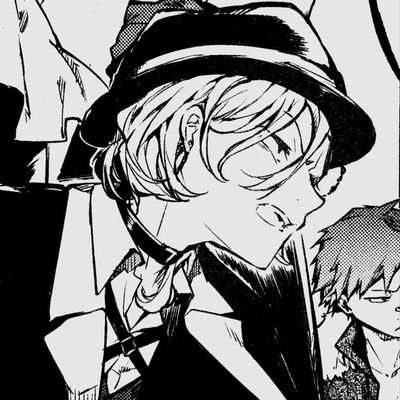 ksjlevi's profile picture. she/her | 19