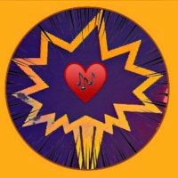 MICHAEL ANNOTTI (@michaelannotti) 's Twitter Profile Photo MICHAEL ANNOTTI (@michaelannotti) 's Twitter Profile Photo