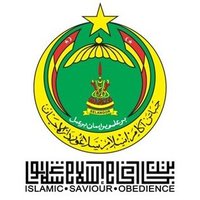 Jabatan Agama Islam Selangor - Official(@jaisel_official) 's Twitter Profile Photo