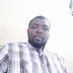 Mohd Awal Idris-Evuti (@awevooty) Twitter profile photo Mohd Awal Idris-Evuti (@awevooty) Twitter profile photo