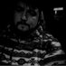 William Turley Jr. (@william57467137) Twitter profile photo William Turley Jr. (@william57467137) Twitter profile photo