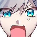 NonNICELow😩さんのプロフィール画像